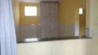 Foto 20 de Sobrado com 2 Quartos à venda, 177m² em Campestre, Santo André