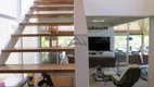 Foto 15 de Casa de Condomínio com 6 Quartos à venda, 750m² em Sítios de Recreio Gramado, Campinas