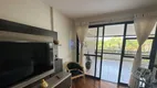 Foto 7 de Apartamento com 3 Quartos à venda, 130m² em Recreio Dos Bandeirantes, Rio de Janeiro