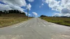 Foto 9 de Lote/Terreno à venda, 742m² em Três Rios do Norte, Jaraguá do Sul