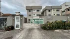 Foto 3 de Apartamento com 2 Quartos à venda, 72m² em Recreio, Rio das Ostras