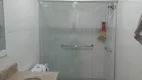 Foto 15 de Casa com 4 Quartos à venda, 131m² em Pio X, Caxias do Sul