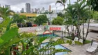 Foto 35 de Apartamento com 3 Quartos para alugar, 70m² em Chácara Klabin, São Paulo