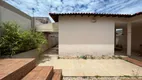 Foto 12 de Casa com 3 Quartos à venda, 363m² em Vila Dubus, Presidente Prudente