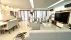 Foto 6 de Casa de Condomínio com 6 Quartos para venda ou aluguel, 320m² em Barra da Tijuca, Rio de Janeiro