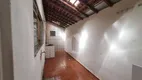 Foto 11 de Casa com 3 Quartos à venda, 115m² em Jardim Itamaraty II, Poços de Caldas