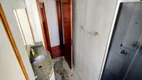 Foto 21 de Apartamento com 3 Quartos à venda, 79m² em Jardim da Saude, São Paulo