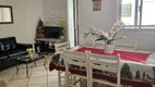 Foto 7 de Apartamento com 3 Quartos à venda, 85m² em Ingleses do Rio Vermelho, Florianópolis