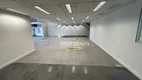 Foto 2 de Ponto Comercial para alugar, 382m² em Saúde, São Paulo