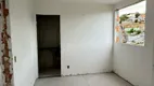 Foto 18 de Apartamento com 2 Quartos à venda, 55m² em Alto dos Caiçaras, Belo Horizonte