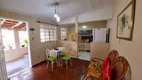 Foto 24 de Casa com 3 Quartos à venda, 140m² em Vila Jair, Valinhos