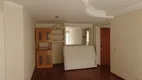 Foto 4 de Apartamento com 3 Quartos para alugar, 70m² em Cristo Redentor, Porto Alegre