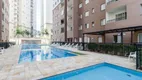 Foto 27 de Apartamento com 3 Quartos à venda, 72m² em Nova Petrópolis, São Bernardo do Campo