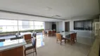 Foto 24 de Apartamento com 4 Quartos à venda, 287m² em Setor Marista, Goiânia