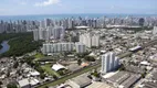 Foto 15 de Apartamento com 3 Quartos à venda, 62m² em Imbiribeira, Recife