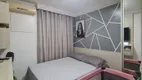 Foto 12 de Apartamento com 3 Quartos à venda, 77m² em Nossa Senhora de Nazaré, Natal
