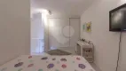 Foto 11 de Apartamento com 1 Quarto à venda, 50m² em Perdizes, São Paulo