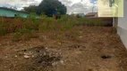 Foto 4 de Lote/Terreno à venda, 396m² em Parque das Nações, Aparecida de Goiânia