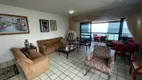 Foto 6 de Apartamento com 4 Quartos à venda, 197m² em Piedade, Jaboatão dos Guararapes