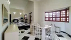 Foto 15 de Casa com 4 Quartos à venda, 350m² em Alto das Palmeiras, Itu