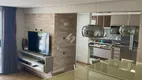 Foto 3 de Apartamento com 3 Quartos à venda, 70m² em Jardim Califórnia, Cuiabá