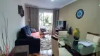 Foto 24 de Apartamento com 2 Quartos à venda, 75m² em Santana, Porto Alegre