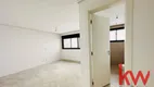 Foto 18 de Casa de Condomínio com 3 Quartos à venda, 739m² em Brooklin, São Paulo