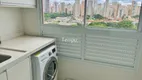 Foto 89 de Apartamento com 3 Quartos à venda, 179m² em Jardim América, Goiânia