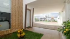 Foto 3 de Casa com 3 Quartos à venda, 490m² em Residencial Santa Luzia, Charqueada