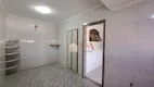 Foto 12 de Casa com 3 Quartos à venda, 244m² em Chácara Nazaré, Piracicaba