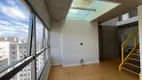 Foto 26 de Cobertura com 2 Quartos à venda, 140m² em Jardim Sabará, São Paulo