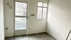 Foto 2 de Casa com 2 Quartos à venda, 50m² em Andaraí, Rio de Janeiro