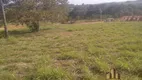 Foto 3 de Lote/Terreno à venda, 10m² em , Igarapé