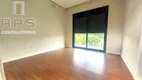 Foto 21 de Casa de Condomínio com 4 Quartos à venda, 345m² em Condominio Figueira Garden, Atibaia