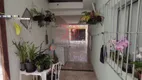 Foto 2 de Sobrado com 3 Quartos à venda, 200m² em Vila Buenos Aires, São Paulo