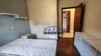 Foto 42 de Casa de Condomínio com 4 Quartos para venda ou aluguel, 430m² em Condominio Marambaia, Vinhedo