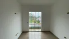 Foto 4 de Casa com 3 Quartos à venda, 74m² em Loteamento Alvorada, Mogi das Cruzes