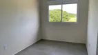 Foto 24 de Sobrado com 3 Quartos à venda, 123m² em São João do Rio Vermelho, Florianópolis