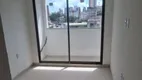 Foto 13 de Apartamento com 2 Quartos para alugar, 60m² em Dionísio Torres, Fortaleza