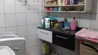 Foto 7 de Casa com 2 Quartos à venda, 91m² em VILA IASE, Taboão da Serra