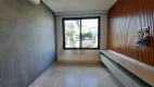 Foto 14 de Casa de Condomínio com 3 Quartos à venda, 220m² em Residencial Central Parque, Salto