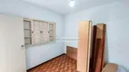 Foto 15 de Casa com 2 Quartos à venda, 143m² em Cidade Dutra, São Paulo
