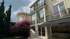 Foto 2 de Casa com 4 Quartos para alugar, 474m² em Alphaville, Santana de Parnaíba