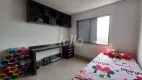 Foto 21 de Apartamento com 3 Quartos à venda, 88m² em Santana, São Paulo