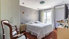 Foto 10 de Apartamento com 4 Quartos à venda, 220m² em Perdizes, São Paulo