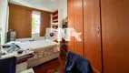 Foto 9 de Apartamento com 3 Quartos à venda, 110m² em Copacabana, Rio de Janeiro