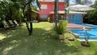Foto 10 de Casa com 4 Quartos à venda, 345m² em Costa do Sauípe, Mata de São João