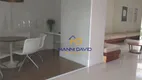 Foto 50 de Apartamento com 3 Quartos à venda, 246m² em Vila Mariana, São Paulo