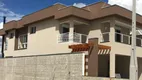 Foto 44 de Casa de Condomínio com 4 Quartos à venda, 250m² em Condominio Residencial Bela Vista, Caçapava
