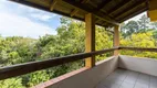 Foto 49 de Casa com 5 Quartos à venda, 464m² em Vila Nova, Porto Alegre